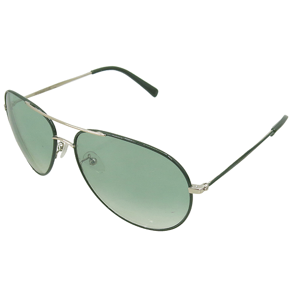 ������  ���۶�