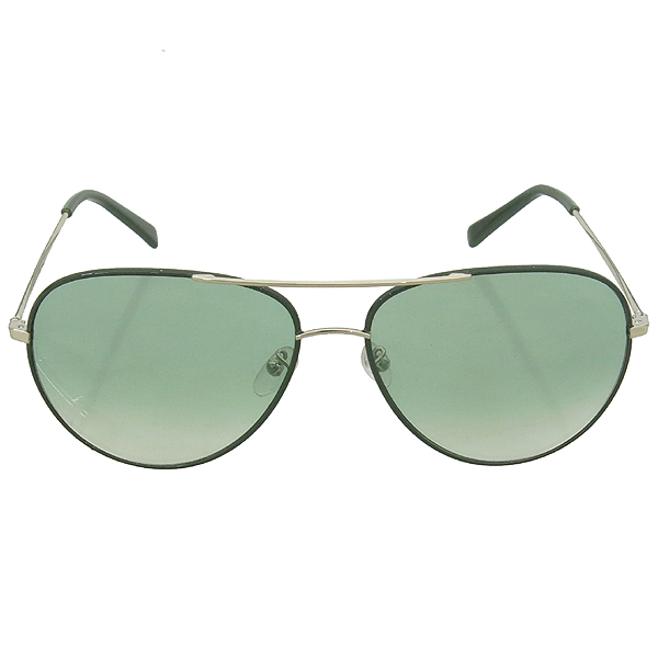 Celine(������) SC1549G ���� �ΰ� ��� ���� ���۶� �̹���2 - ���̺��� �߰���ǰ