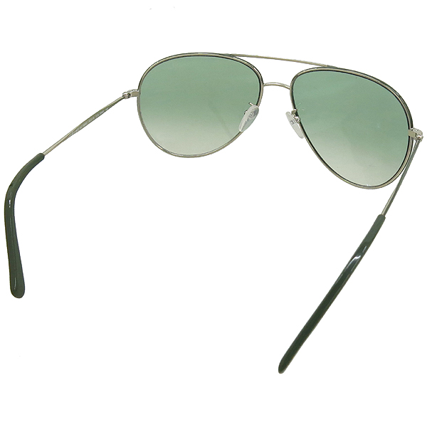 Celine(������) SC1549G ���� �ΰ� ��� ���� ���۶� �̹���3 - ���̺��� �߰���ǰ