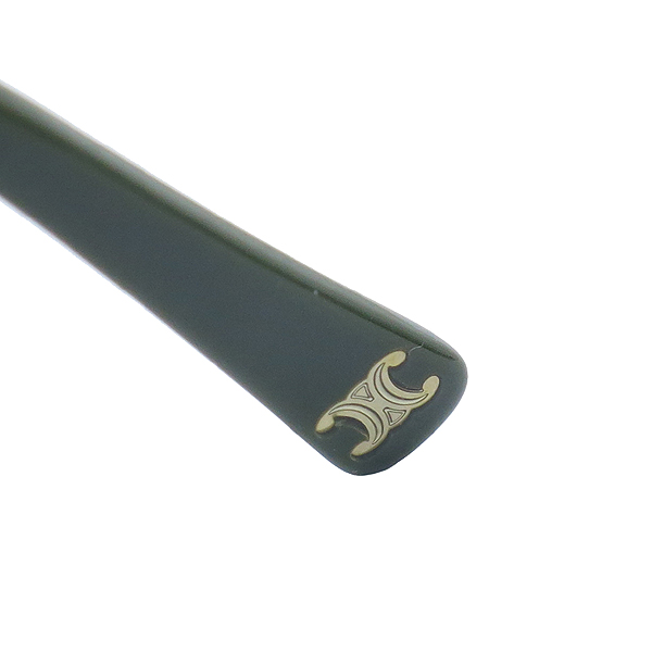 Celine(������) SC1549G ���� �ΰ� ��� ���� ���۶� �̹���4 - ���̺��� �߰���ǰ