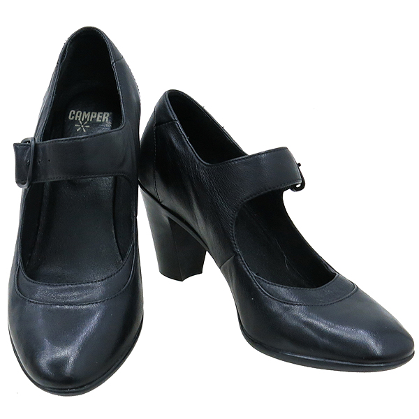 ķ��  ����