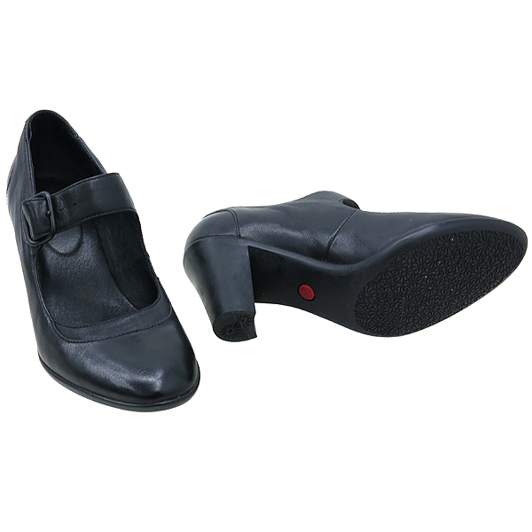 CAMPER(ķ��) ���� ���� ������ ���� �̹���2 - ���̺��� �߰���ǰ