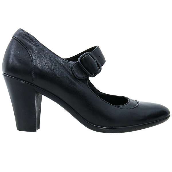 CAMPER(ķ��) ���� ���� ������ ���� �̹���3 - ���̺��� �߰���ǰ