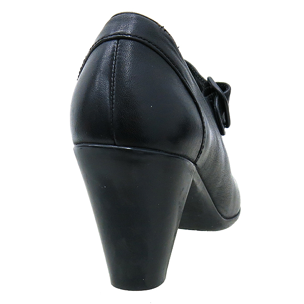 CAMPER(ķ��) ���� ���� ������ ���� �̹���4 - ���̺��� �߰���ǰ