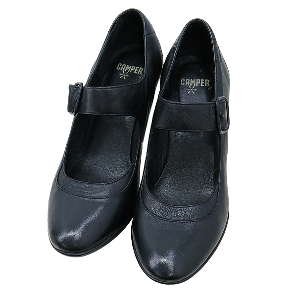 CAMPER(ķ��) ���� ���� ������ ���� �̹���5 - ���̺��� �߰���ǰ