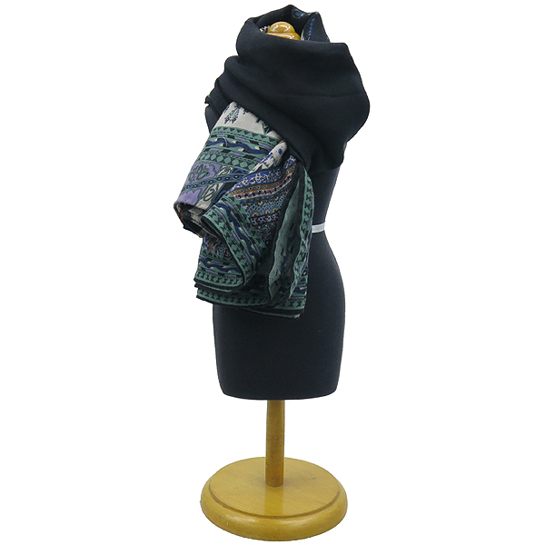 ��Ʈ��  ��ī��