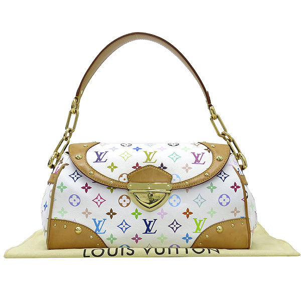 ���̺��� ����� MM ����� 