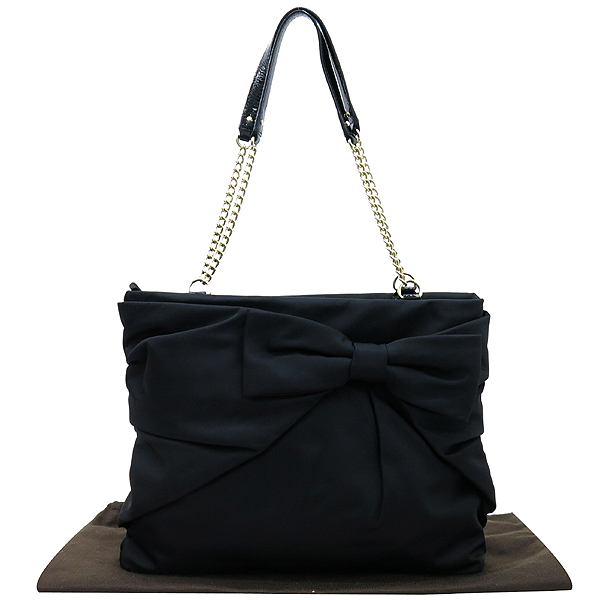 ����Ʈ�����̵�  �����