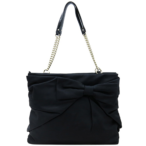 KATESPADE(����Ʈ�����̵�) ���� �ΰ� ��� ���� �к긯 ����� �̹���2 - ���̺��� �߰���ǰ