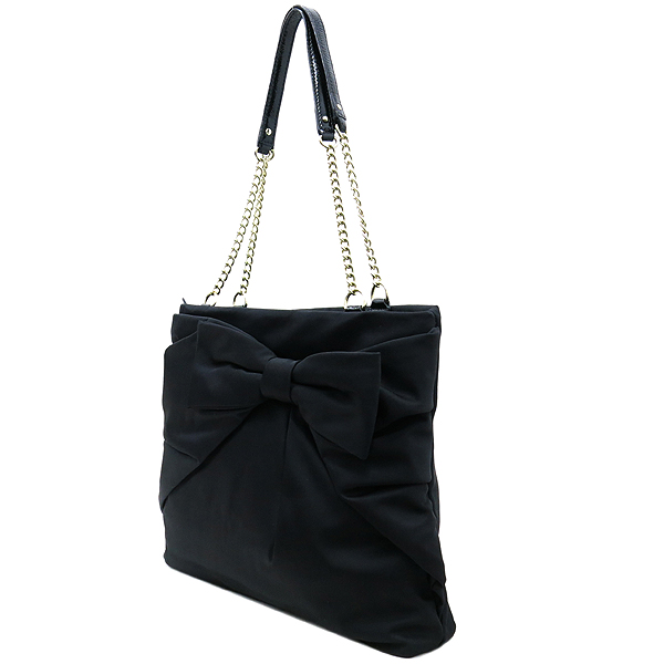 KATESPADE(����Ʈ�����̵�) ���� �ΰ� ��� ���� �к긯 ����� �̹���3 - ���̺��� �߰���ǰ