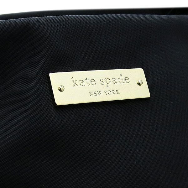 KATESPADE(����Ʈ�����̵�) ���� �ΰ� ��� ���� �к긯 ����� �̹���4 - ���̺��� �߰���ǰ