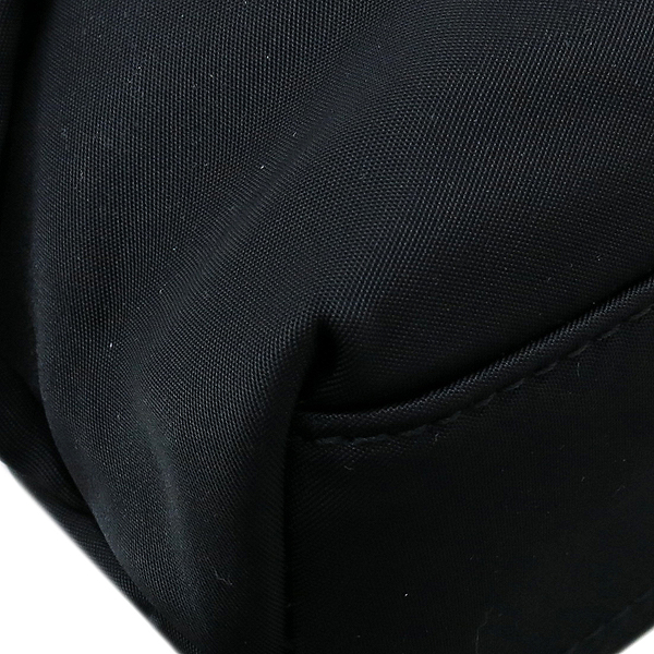 KATESPADE(����Ʈ�����̵�) ���� �ΰ� ��� ���� �к긯 ����� �̹���5 - ���̺��� �߰���ǰ