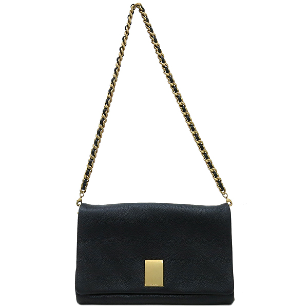 COURONNE(����) ���� �ΰ� ��� ���� ���� Ŭ��ġ �� ����� + �����Ʈ�� �̹���2 - ���̺��� �߰���ǰ