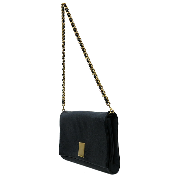 COURONNE(����) ���� �ΰ� ��� ���� ���� Ŭ��ġ �� ����� + �����Ʈ�� �̹���3 - ���̺��� �߰���ǰ