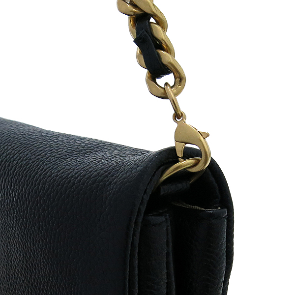 COURONNE(����) ���� �ΰ� ��� ���� ���� Ŭ��ġ �� ����� + �����Ʈ�� �̹���4 - ���̺��� �߰���ǰ