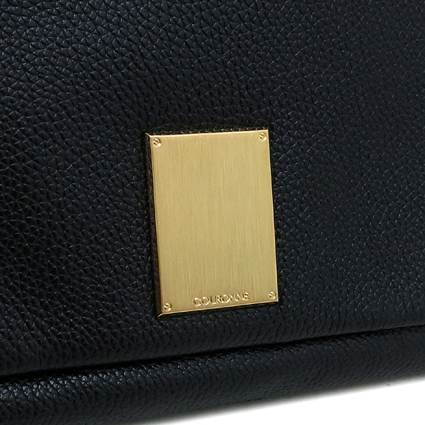 COURONNE(����) ���� �ΰ� ��� ���� ���� Ŭ��ġ �� ����� + �����Ʈ�� �̹���5 - ���̺��� �߰���ǰ