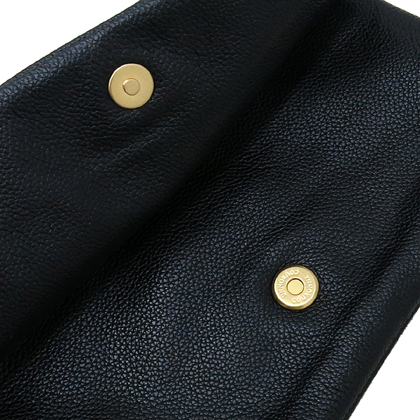 COURONNE(����) ���� �ΰ� ��� ���� ���� Ŭ��ġ �� ����� + �����Ʈ�� �̹���6 - ���̺��� �߰���ǰ