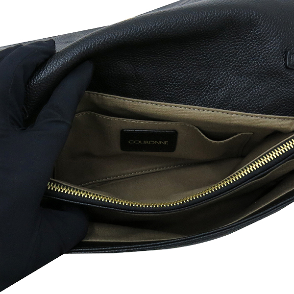 COURONNE(����) ���� �ΰ� ��� ���� ���� Ŭ��ġ �� ����� + �����Ʈ�� �̹���7 - ���̺��� �߰���ǰ