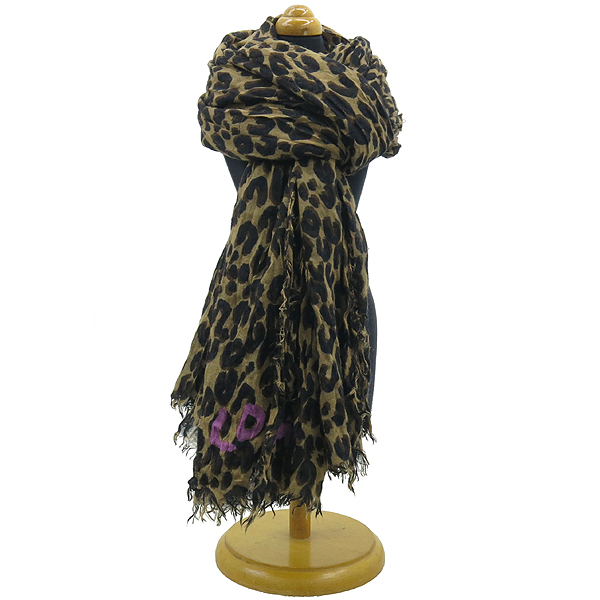 ���̺���  ��ī��