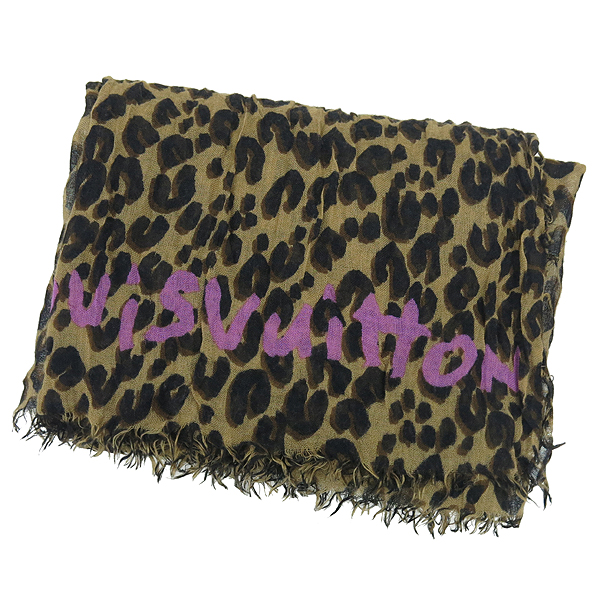 Louis Vuitton(���̺���) M72215 100% �����ĵ� ���� �� �� �̹���2 - ���̺��� �߰���ǰ