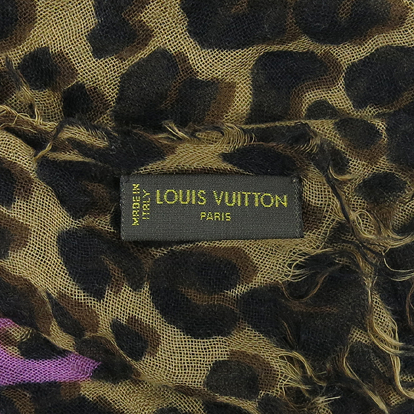 Louis Vuitton(���̺���) M72215 100% �����ĵ� ���� �� �� �̹���3 - ���̺��� �߰���ǰ