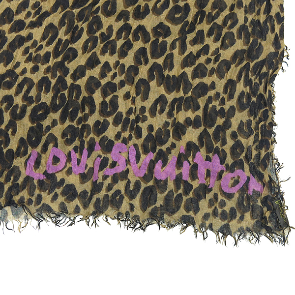 Louis Vuitton(���̺���) M72215 100% �����ĵ� ���� �� �� �̹���4 - ���̺��� �߰���ǰ