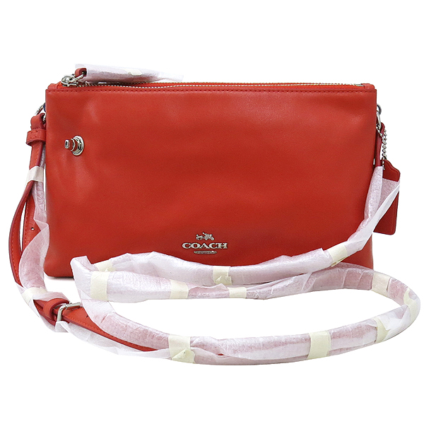 Coach(��ġ) ���� �ΰ� ��� ������ ���� ������ ũ�ν��� �̹���2 - ���̺��� �߰���ǰ