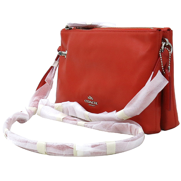 Coach(��ġ) ���� �ΰ� ��� ������ ���� ������ ũ�ν��� �̹���3 - ���̺��� �߰���ǰ