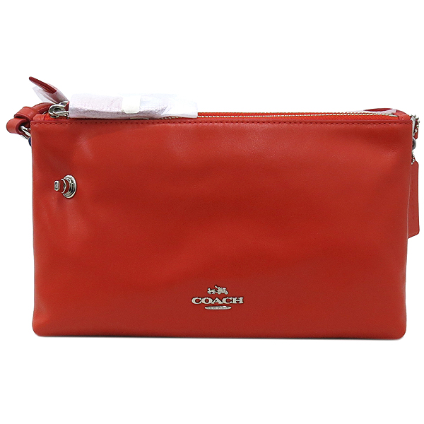 Coach(��ġ) ���� �ΰ� ��� ������ ���� ������ ũ�ν��� �̹���4 - ���̺��� �߰���ǰ