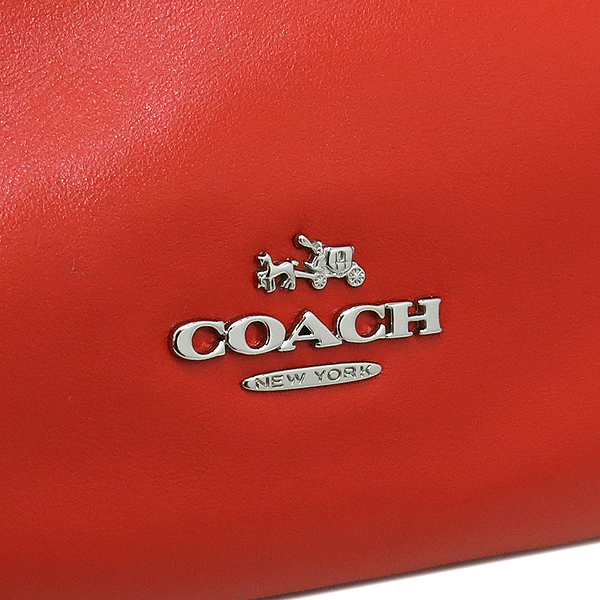 Coach(��ġ) ���� �ΰ� ��� ������ ���� ������ ũ�ν��� �̹���5 - ���̺��� �߰���ǰ