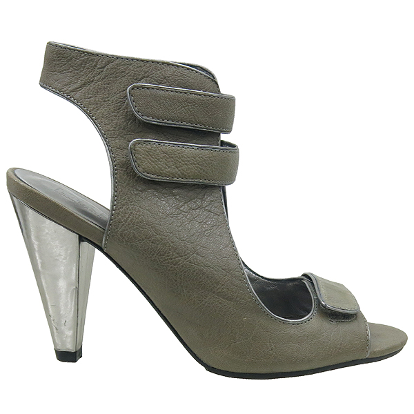 DKNY(����ī��) �׷��� �÷� ���� ������ ���� �̹���3 - ���̺��� �߰���ǰ