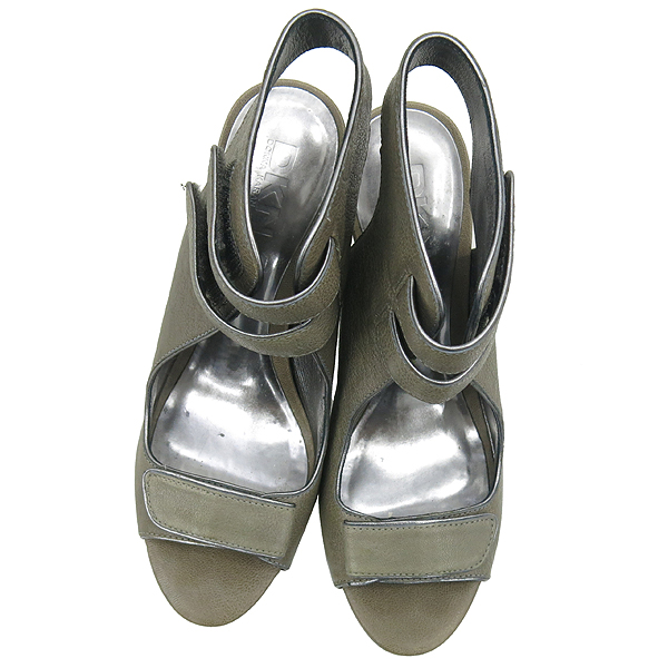 DKNY(����ī��) �׷��� �÷� ���� ������ ���� �̹���4 - ���̺��� �߰���ǰ