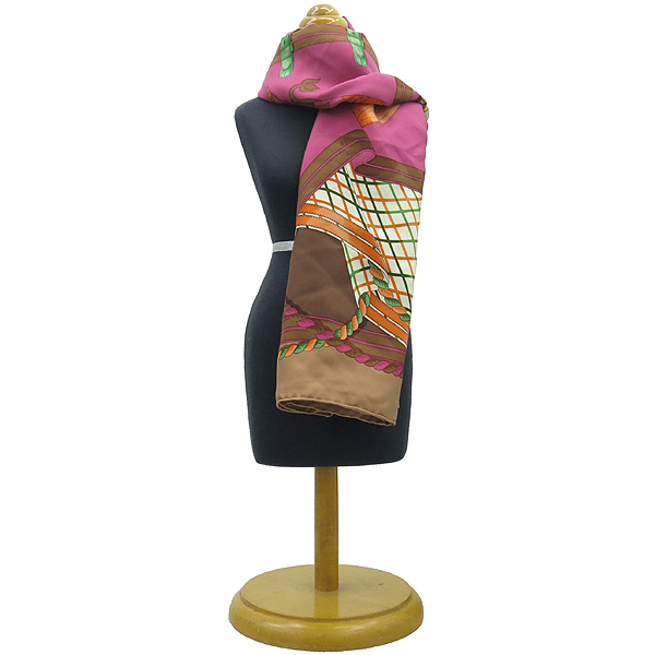 �����޽�  ��ī��