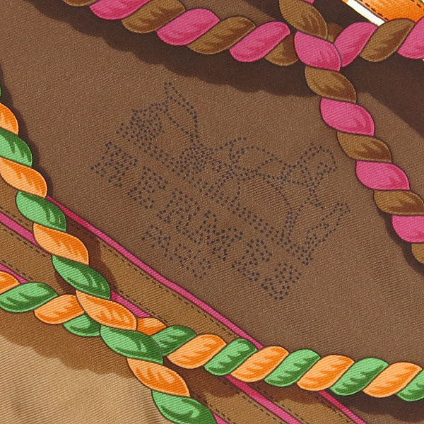 Hermes(�����޽�) 100% ��ũ ��ī�� �̹���3 - ���̺��� �߰���ǰ