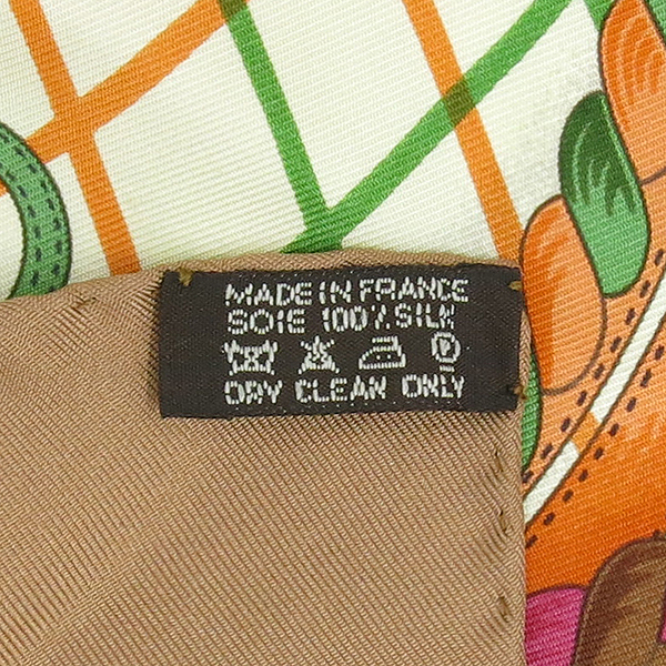 Hermes(�����޽�) 100% ��ũ ��ī�� �̹���4 - ���̺��� �߰���ǰ