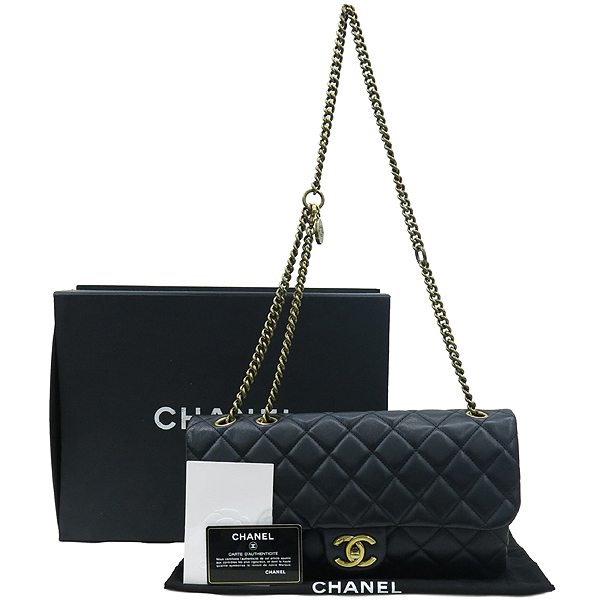Chanel()    COCO ΰ  ü 