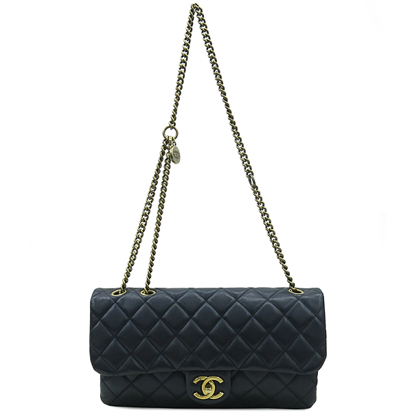 Chanel()    COCO ΰ  ü  ̹2 - ̺ ߰ǰ
