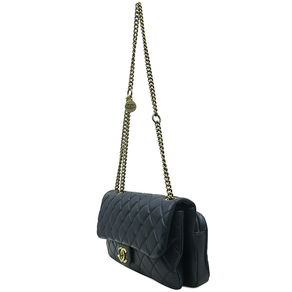 Chanel()    COCO ΰ  ü  ̹3 - ̺ ߰ǰ