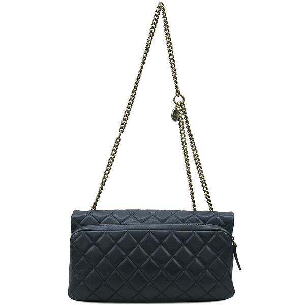 Chanel()    COCO ΰ  ü  ̹4 - ̺ ߰ǰ