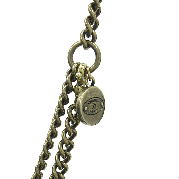 Chanel()    COCO ΰ  ü  ̹5 - ̺ ߰ǰ