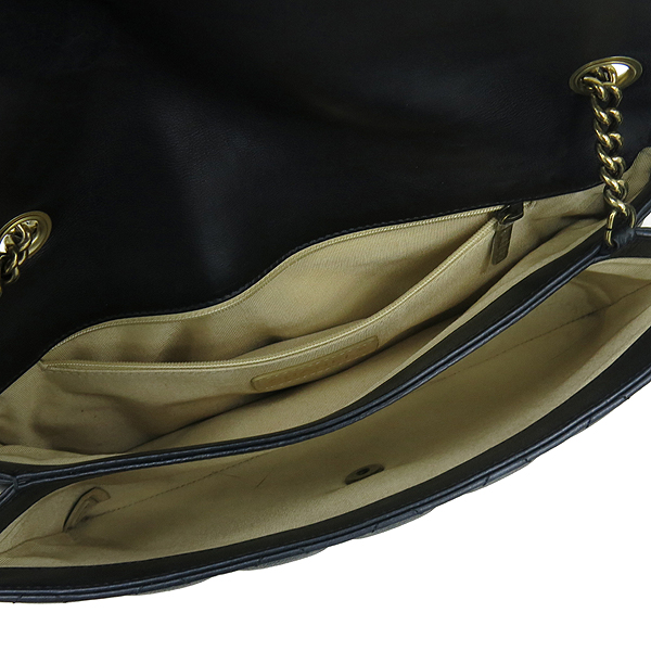 Chanel()    COCO ΰ  ü  ̹6 - ̺ ߰ǰ