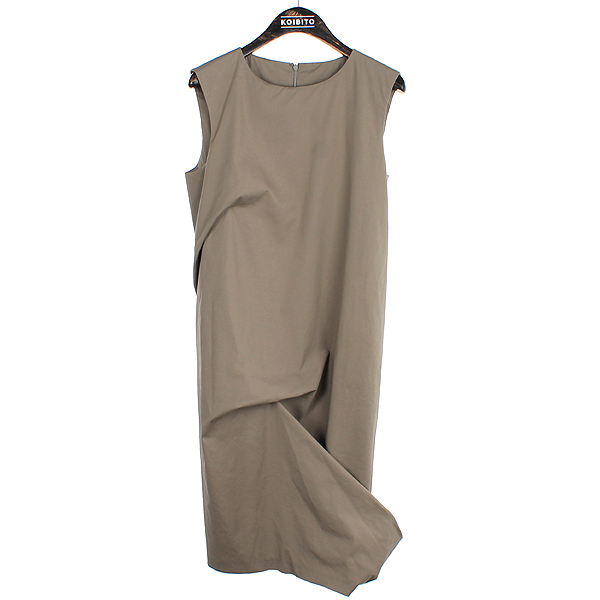 Ķ��Ŭ����  ���ǽ�