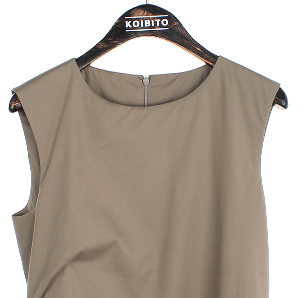 Calvin Klein(Ķ��Ŭ����) ��ư ȥ�� ������ �÷� ������ ���ǽ� �̹���2 - ���̺��� �߰���ǰ