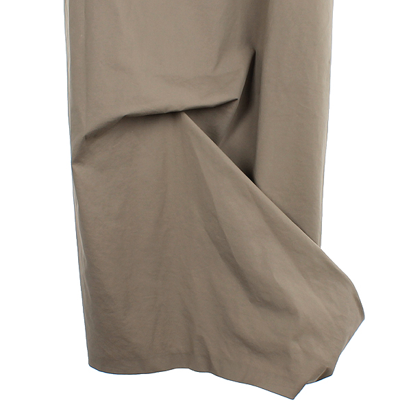 Calvin Klein(Ķ��Ŭ����) ��ư ȥ�� ������ �÷� ������ ���ǽ� �̹���3 - ���̺��� �߰���ǰ