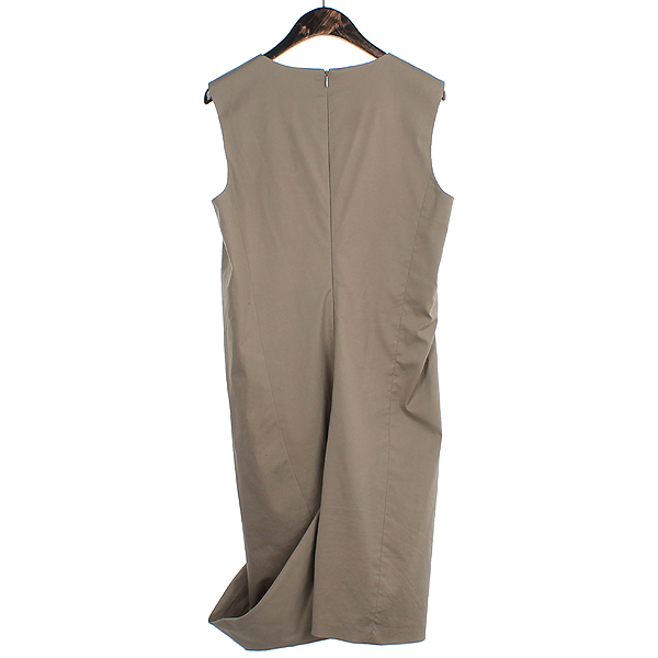 Calvin Klein(Ķ��Ŭ����) ��ư ȥ�� ������ �÷� ������ ���ǽ� �̹���4 - ���̺��� �߰���ǰ