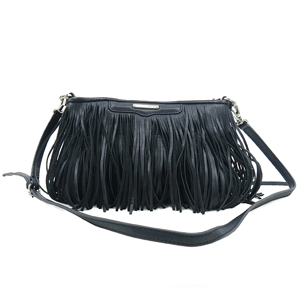 REBECCA MINKOFF(����ī������) ���� �ΰ� ��� ���� ���� ũ�ν��� �̹���2 - ���̺��� �߰���ǰ