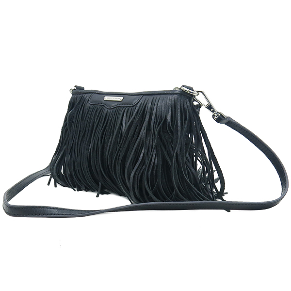 REBECCA MINKOFF(����ī������) ���� �ΰ� ��� ���� ���� ũ�ν��� �̹���3 - ���̺��� �߰���ǰ