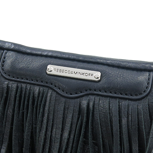 REBECCA MINKOFF(����ī������) ���� �ΰ� ��� ���� ���� ũ�ν��� �̹���4 - ���̺��� �߰���ǰ