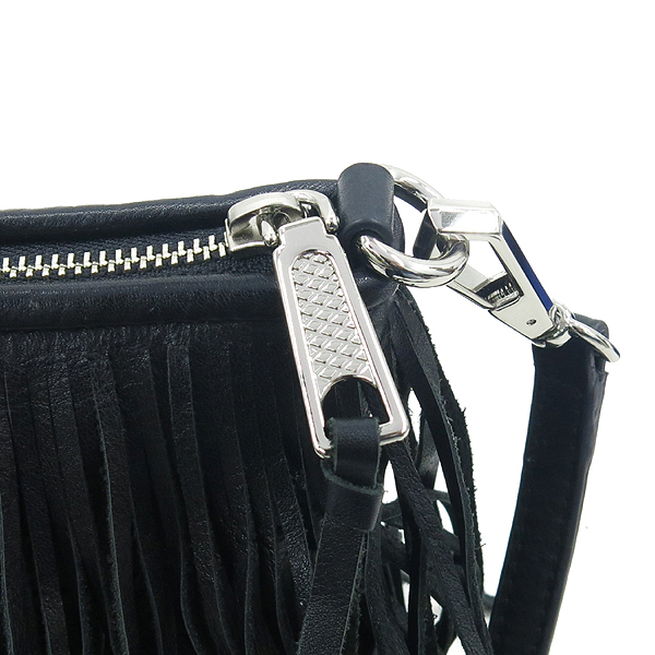 REBECCA MINKOFF(����ī������) ���� �ΰ� ��� ���� ���� ũ�ν��� �̹���5 - ���̺��� �߰���ǰ