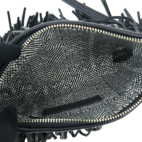 REBECCA MINKOFF(����ī������) ���� �ΰ� ��� ���� ���� ũ�ν��� �̹���6 - ���̺��� �߰���ǰ